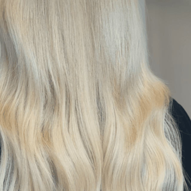 Basic Blowout Package at HairByEgm in O’fallon, MO